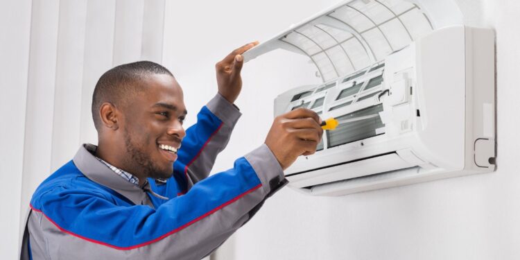 Europe’s crusade against air conditioning is insane – Noah Smith | Substack