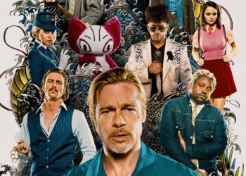 Proposed Nigeria bullet train to be powered by gas – The EastAfrican