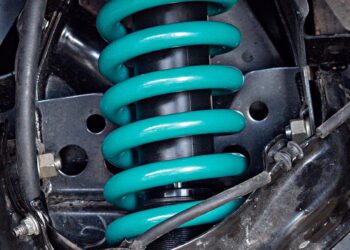 Dobinsons Spring & Suspension named as sponsor of Abu Dhabi International Hunting and Equestrian Exhibition 2025 – ZAWYA