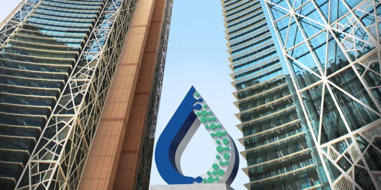 QatarEnergy’s Strategic Expansion in Offshore Congo: Unlocking Deepwater Africa’s High-Impact Exploration Potential – AInvest