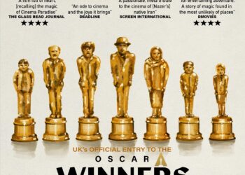 The Winners and Losers From Australia’s Rocky Results Season – Bloomberg.com