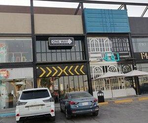 Saudi Arabia’s Logistics Transformation: FedEx’s Riyadh Hub as a Catalyst for Regional Trade and Investment – AInvest