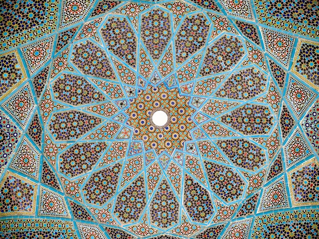 Islamic Arts Biennale 2025 Opens in Jeddah, Saudi Arabia – ArchDaily