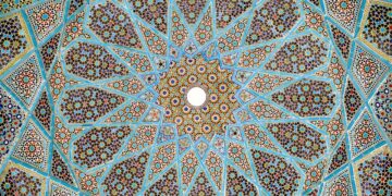 Islamic Arts Biennale 2025 Opens in Jeddah, Saudi Arabia – ArchDaily