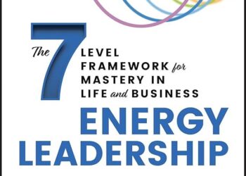 150+ Energy Leaders Gathered in Santiago for Chile Energy Transition Summit – Yahoo Finance