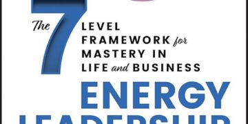 150+ Energy Leaders Gathered in Santiago for Chile Energy Transition Summit – Yahoo Finance