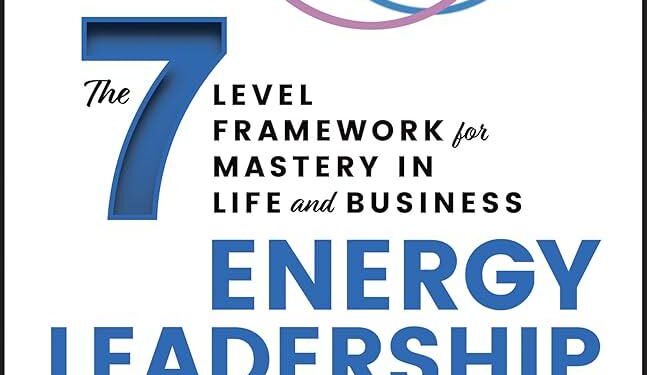 150+ Energy Leaders Gathered in Santiago for Chile Energy Transition Summit – Yahoo Finance