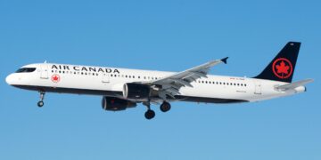 Air Canada and WestJet Cause Travel Hiccup, Cancel around Thirty New Flights Across Canada, U.S. and UK, Stranding Passengers at Toronto, Houston Bush, London Heathrow and More Airports – Travel And Tour World