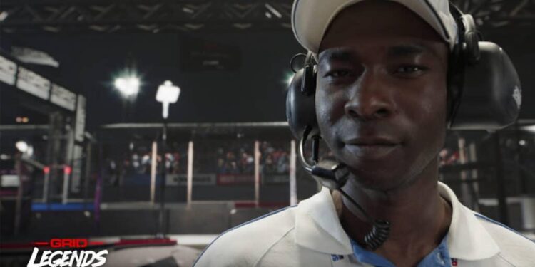 The Marcus Grid at Four Seasons Hotel Montreal: Race Weekend Redefined – Four Seasons Press Room