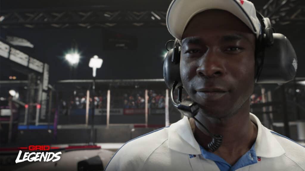 The Marcus Grid at Four Seasons Hotel Montreal: Race Weekend Redefined – Four Seasons Press Room