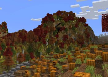 7 Reasons Why You Should Visit This Undiscovered Region Of Brazil Over Rio – Travel Off Path