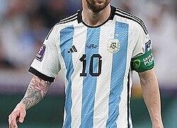 ‘Enjoy Lionel Messi while we have him’ – Lionel Scaloni insists Argentina captain ‘has won the right to decide when he retires’ amid 2026 World Cup uncertainty – au.sports.yahoo.com