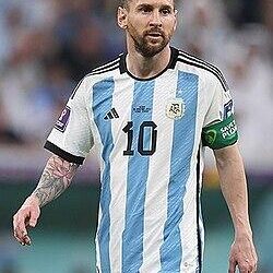 ‘Enjoy Lionel Messi while we have him’ – Lionel Scaloni insists Argentina captain ‘has won the right to decide when he retires’ amid 2026 World Cup uncertainty – au.sports.yahoo.com