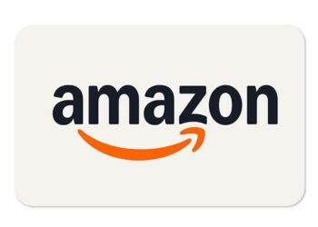 Amazon opens Cape Town walk-in centre as strives for market-share – Reuters