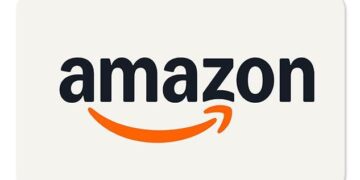 Amazon opens Cape Town walk-in centre as strives for market-share – Reuters