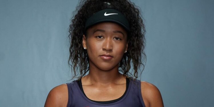 Naomi Osaka defeats Coco Gauff at the US Open to reach her first major quarterfinal since 2021 – Ottumwa Courier