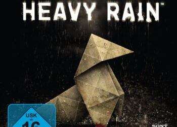 Heavy rain disrupts traffic, floods roads in India’s Mumbai – Reuters