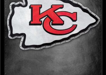 When are the Chiefs leaving for Brazil? Andy Reid explains team’s plan – Kansas City Star