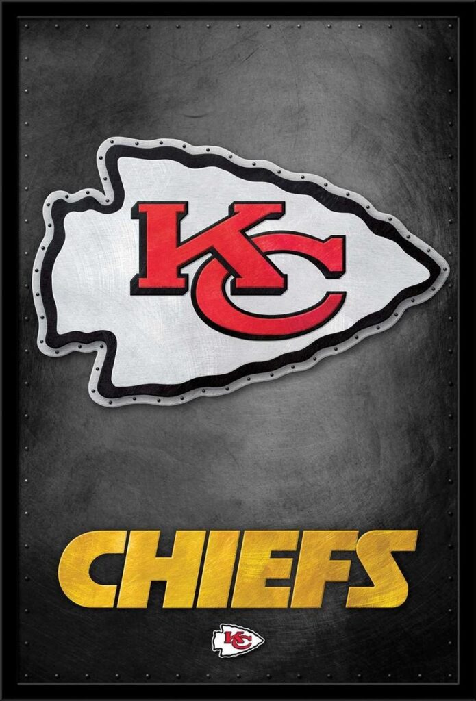 When are the Chiefs leaving for Brazil? Andy Reid explains team’s plan – Kansas City Star