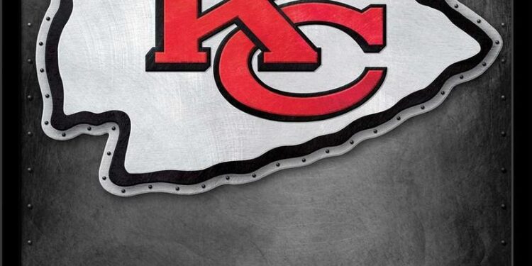 When are the Chiefs leaving for Brazil? Andy Reid explains team’s plan – Kansas City Star