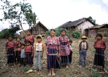 Where do Indigenous peoples belong in the new Bangladesh? – The Daily Star