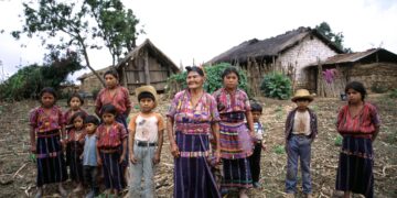 Where do Indigenous peoples belong in the new Bangladesh? – The Daily Star