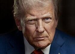 Trump Puts Pressure on Baghdad – The Soufan Center