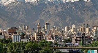 Tehran threatens snapback retaliation, raises fears of war with Israel – The Long War Journal