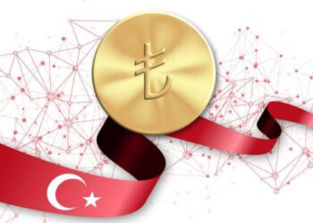 Turkish central bank invites private sector to digital lira project | Daily Sabah – Daily Sabah