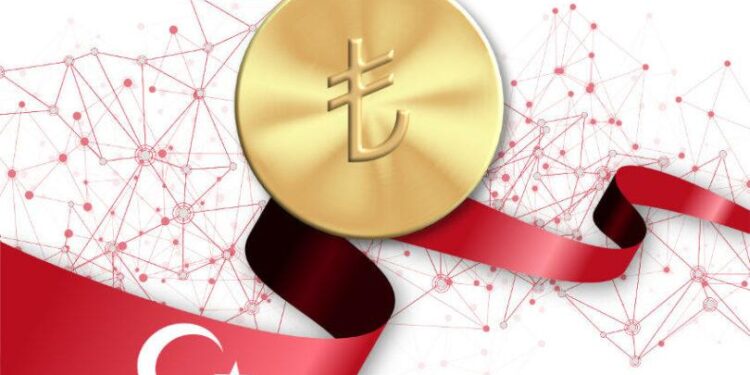 Turkish central bank invites private sector to digital lira project | Daily Sabah – Daily Sabah