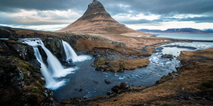Iceland Issues Russia Arctic Warning – Newsweek