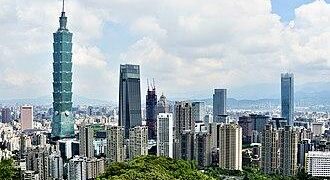 The query quest in Taipei – Rotary International