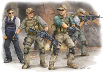 PMC task force to supervise sensor-based pollution monitoring systems at construction sites – Times of India