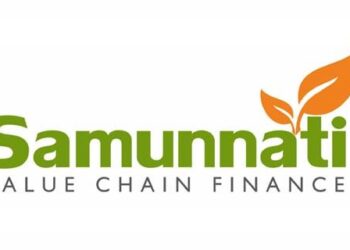 Samunnatis 5th National FPO Conclave to Convene 1,000+ FPO Leaders and Agri Stakeholders in Hyderabad – Tribune India