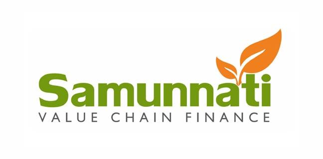 Samunnatis 5th National FPO Conclave to Convene 1,000+ FPO Leaders and Agri Stakeholders in Hyderabad – Tribune India