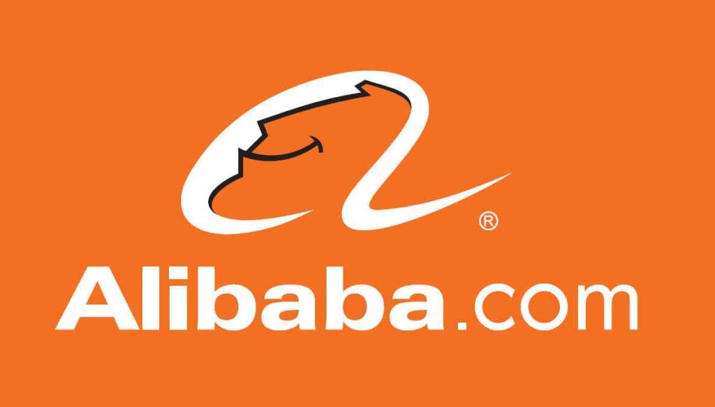Alibaba shares jump 19% on cloud unit acceleration, report of new AI chip – CNBC