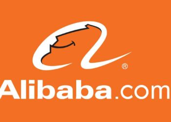 Alibaba shares jump 19% on cloud unit acceleration, report of new AI chip – CNBC