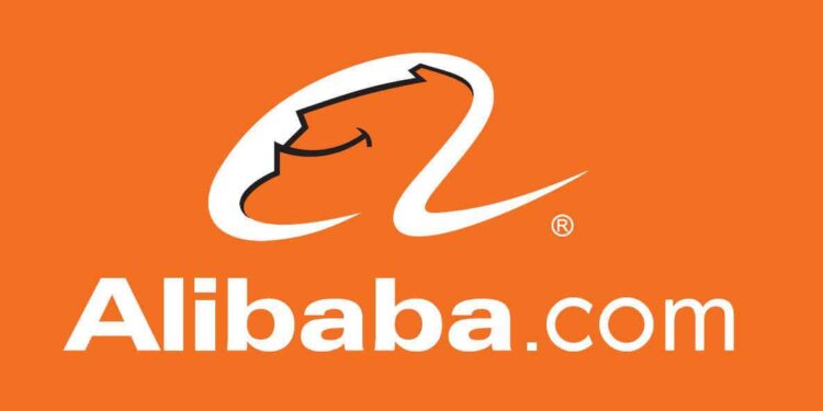 Alibaba shares jump 19% on cloud unit acceleration, report of new AI chip – CNBC