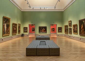 New terminal housing world’s first on-site museum opens in Xi’an – ecns.cn