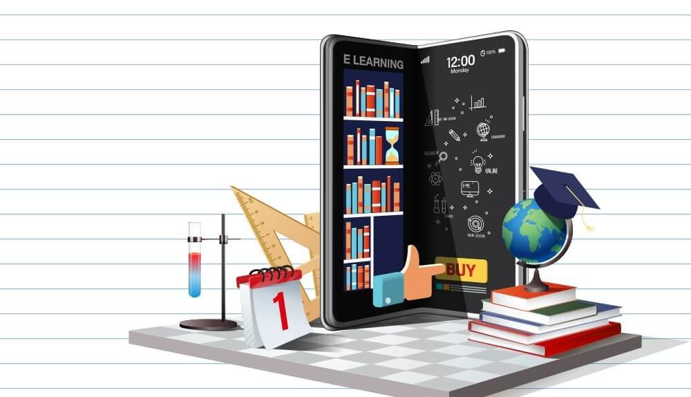 World Digital Education Conference 2025 in Wuhan – สถาบันบัณฑิตพัฒนบริหารศาสตร์ (NIDA)