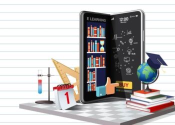 World Digital Education Conference 2025 in Wuhan – สถาบันบัณฑิตพัฒนบริหารศาสตร์ (NIDA)