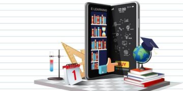 World Digital Education Conference 2025 in Wuhan – สถาบันบัณฑิตพัฒนบริหารศาสตร์ (NIDA)