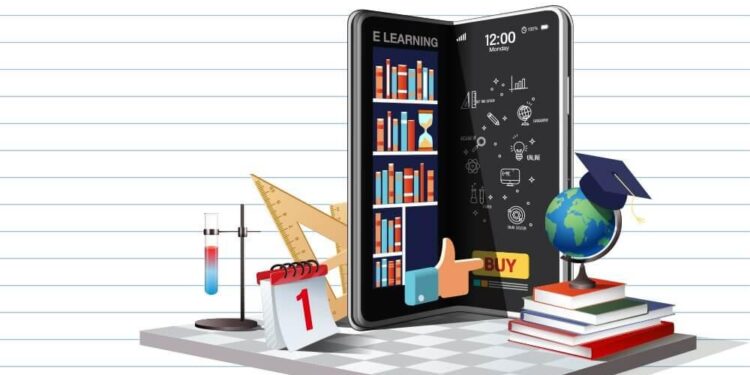 World Digital Education Conference 2025 in Wuhan – สถาบันบัณฑิตพัฒนบริหารศาสตร์ (NIDA)
