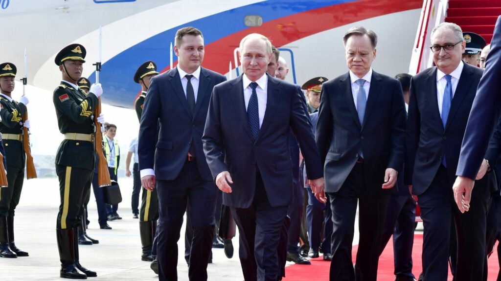 China’s industry sector expects further moves as TSMC loses US waiver for equipment use at Nanjing fab – digitimes