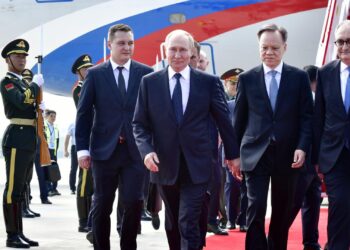 China’s industry sector expects further moves as TSMC loses US waiver for equipment use at Nanjing fab – digitimes