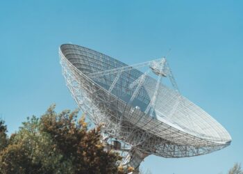 China Expands Missile Defence with Kunming Radar: What It Means for India – The Quint