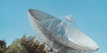 China Expands Missile Defence with Kunming Radar: What It Means for India – The Quint