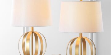 Fidenzia, With an Argentine Stamp, Shines in Peru – Turf Diario