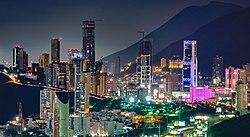Exploring Monterrey on a Budget: Smart Travel Tips – Vocal