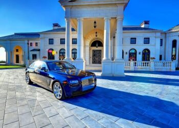 What to Watch: Where Luxury Might Thrive Next – WWD